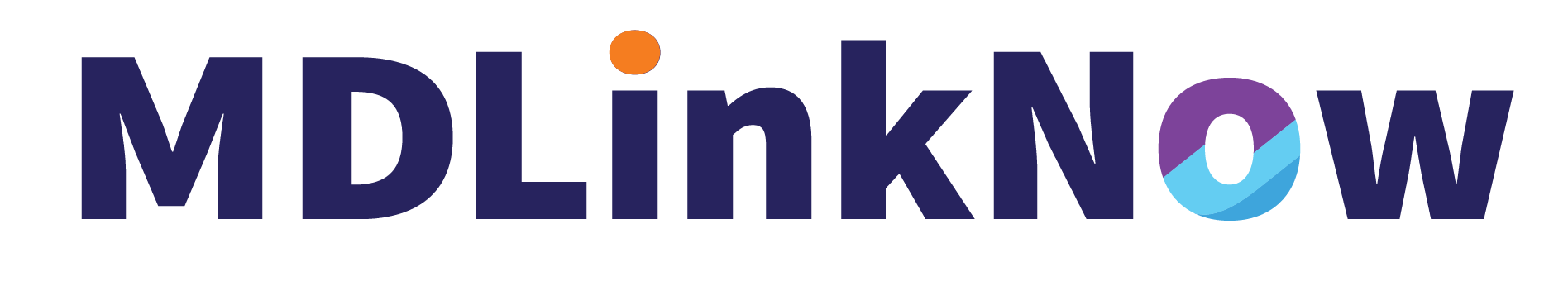 MD Link Now